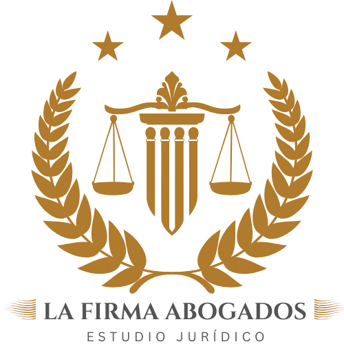 La firma asociados